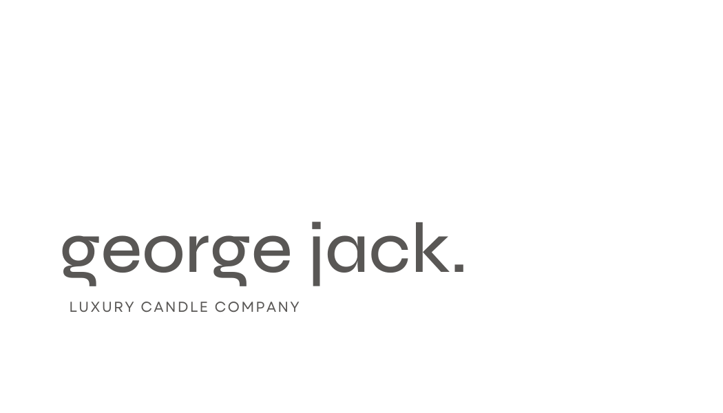 George Jack Candle Co.