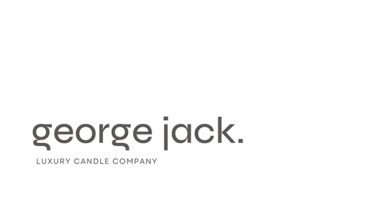 George Jack Candle Co Gift Card
