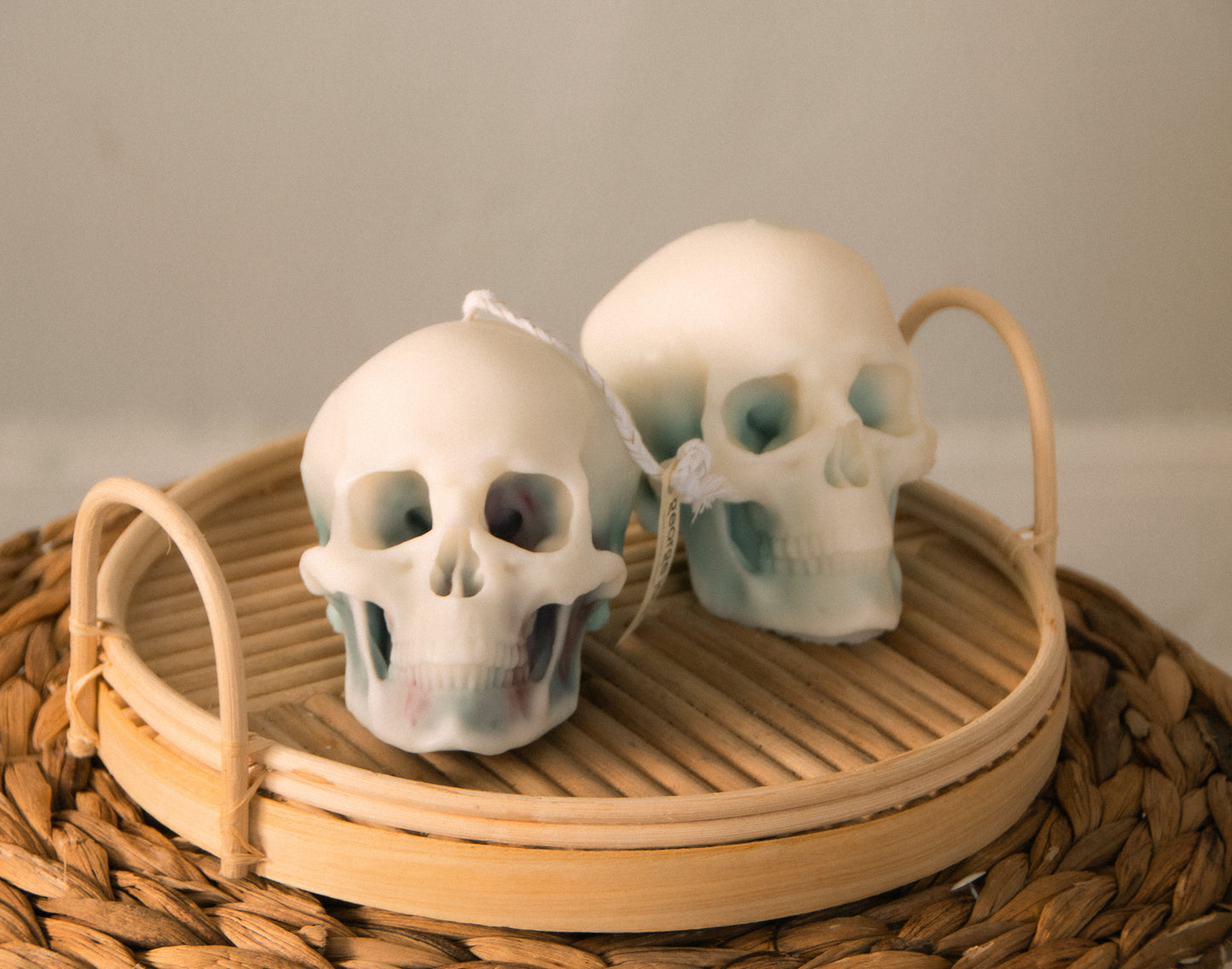 Skull Candle